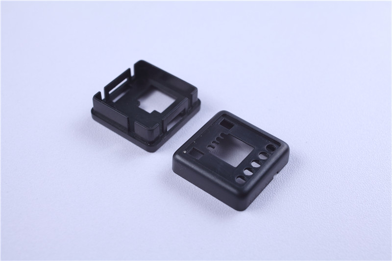 JD-AG7 Switch casing-B